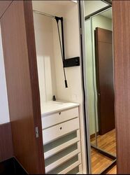 Visioncrest Orchard (D9), Condominium #504491831